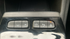 Vauxhall Mokka 100kW GS Line 50kWh 5dr Auto Electric Hatchback